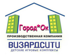 logo-590308-ekaterinburg.png